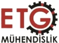 etg-logo-deneme-1